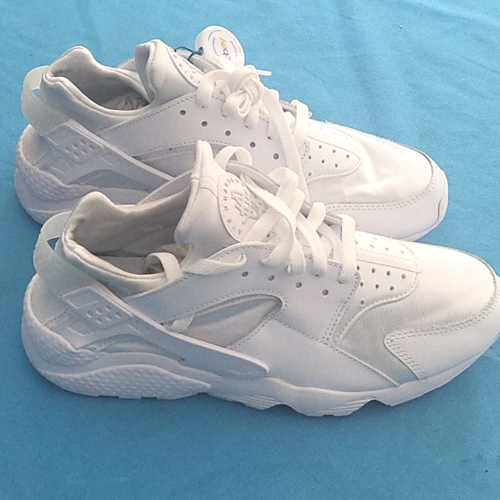 Nike Huarache